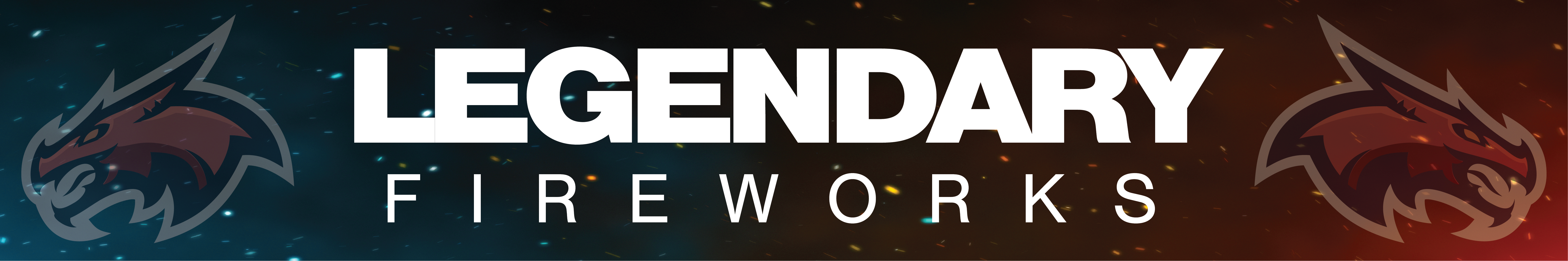 Click to enter the Legendary Fireworks website